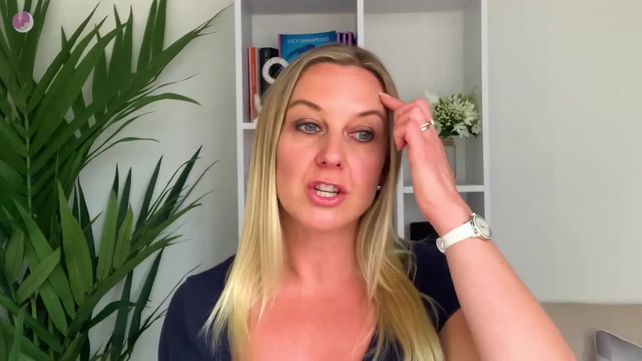 Sleep And Weight Loss: How To Lose Weight Faster With Sleep.