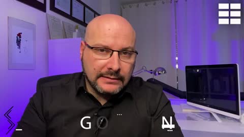 EL GRAN PELIGRO ESTÁ EN EL PASAPORTE COVID