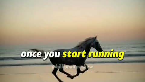 Beginning is always hard