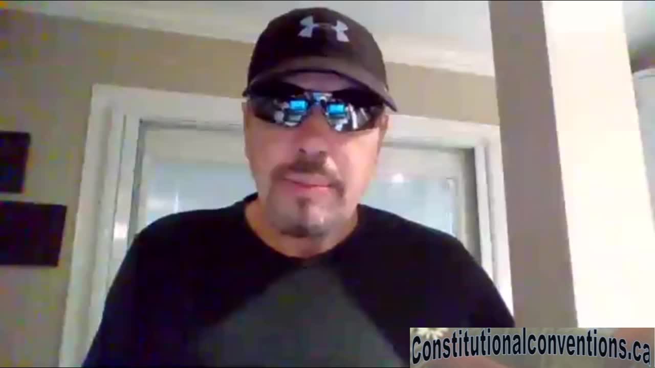 WAR AND WEATHER UP - PLAGUE AND FINANCE DOWN (SHARE)