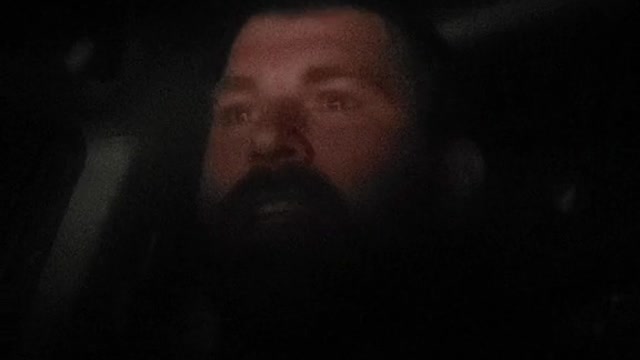 2022-10-03 20:15:25