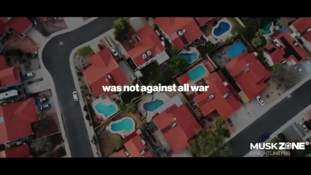 THIS IS BEYOND YOUR WILDEST IMAGINATION