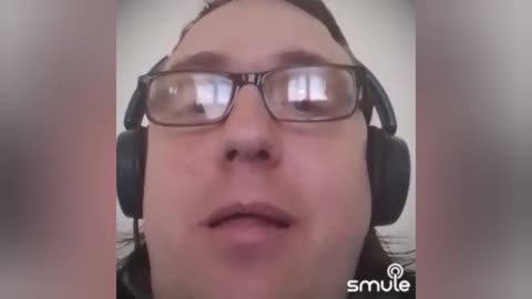 Saturday Special Songs Compilation.