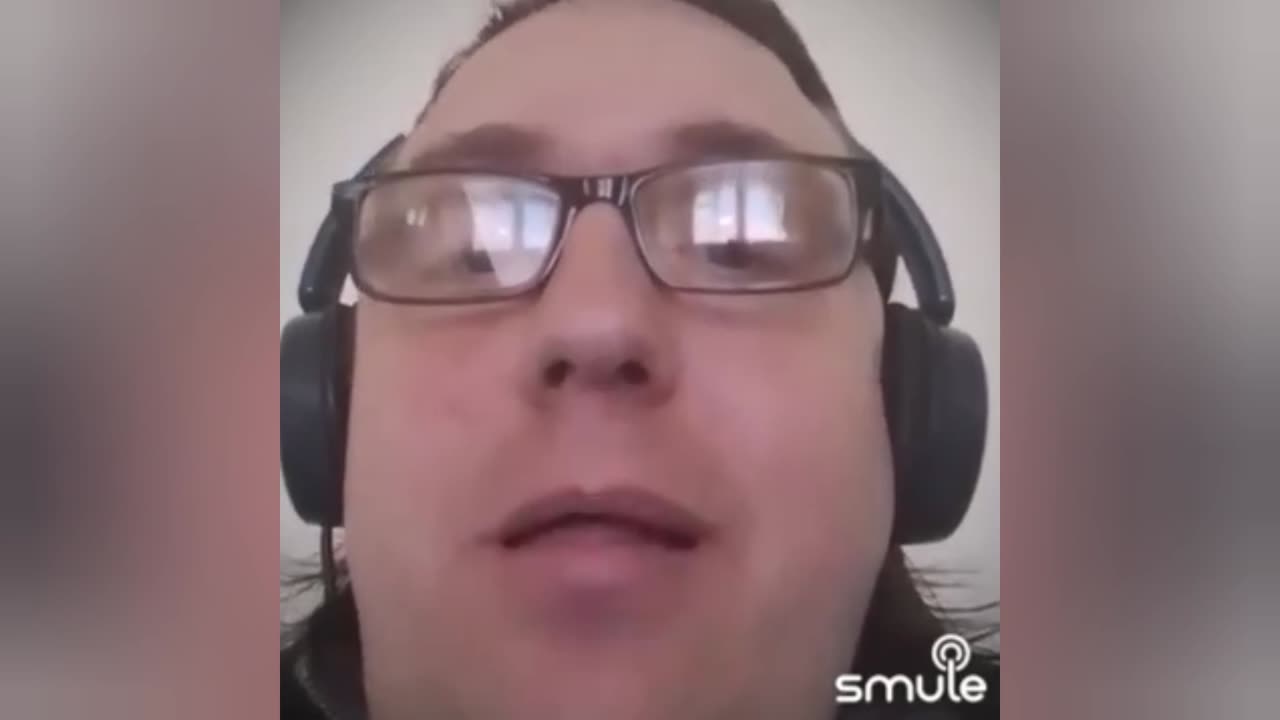 Saturday Special Songs Compilation.