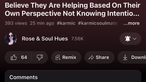 I don’t know what goes on in China but I know what goes on here