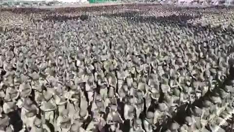 Luckily there's one nation within the RF that has a good clue on info wars...!