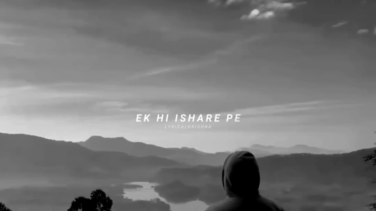 Parda parda husan🥰 ke chand🌛 dekhe kai arman leke