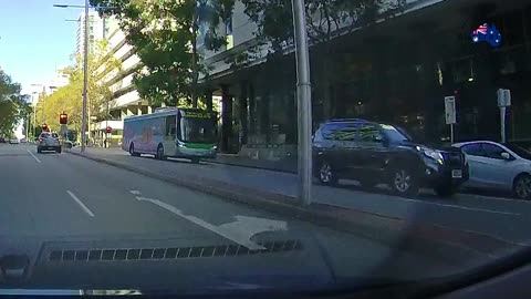 Doesn't matter which way you look at it, it is still illegal