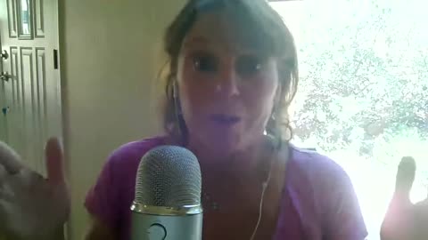 Sacred Sedona Pre Event Webinar ~ Set Up For Success