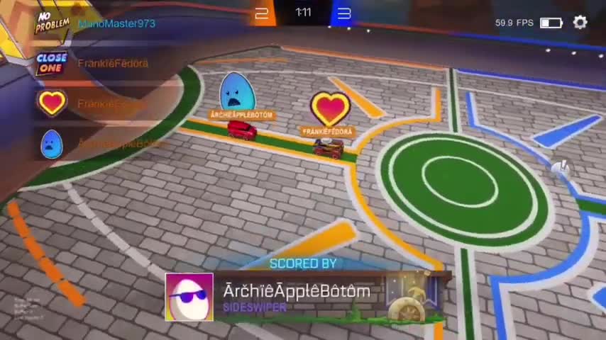 How to Earn over 2K XP per