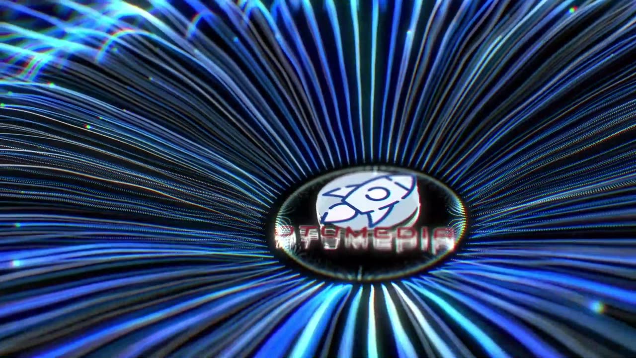 #OTUmusic LIVE at the BUNKER