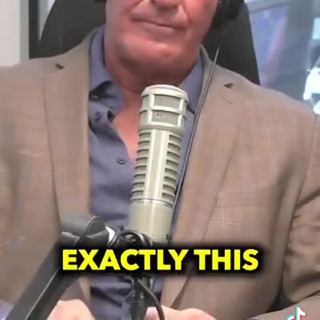 NJ drones - What is unhealthy level of radiation? When did levels start?