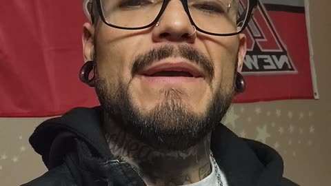 Simps are fuck up the game