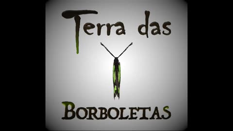 Cuidado, sou perigosa!