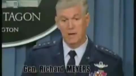 Everything nafarius thing been planned