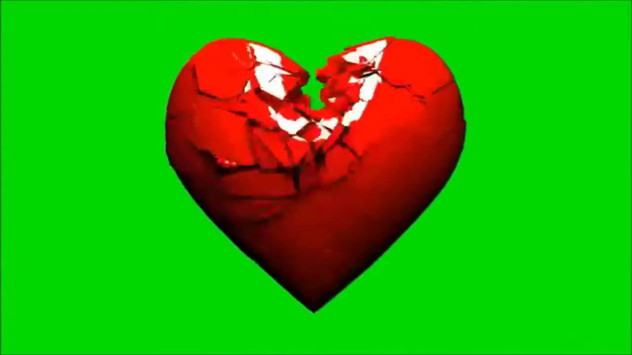 LOVE - "My Little Red Book" (1966)