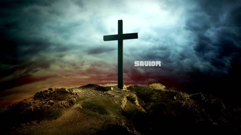 Lucodotsay - SAVIOR