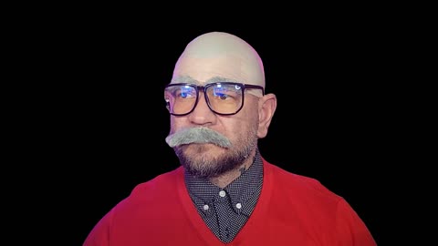 Dr. Phil Life after getting cancelled