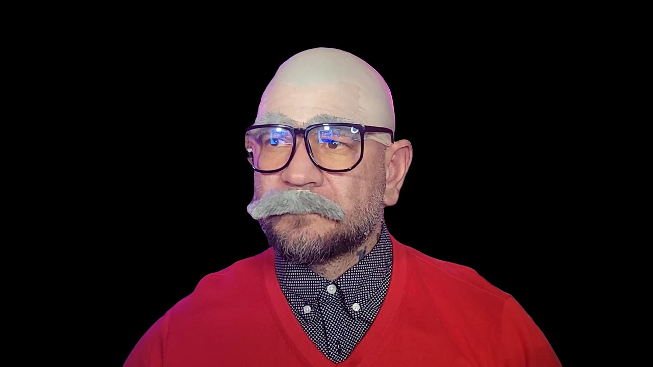 Dr. Phil Life after getting cancelled