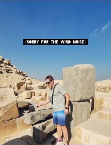 Locals in the area refer to this as an ancient healing stone