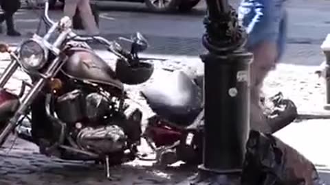 How to use it and then go to the most out of