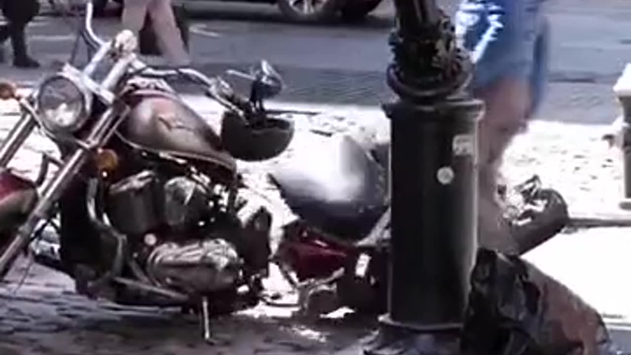 How to use it and then go to the most out of