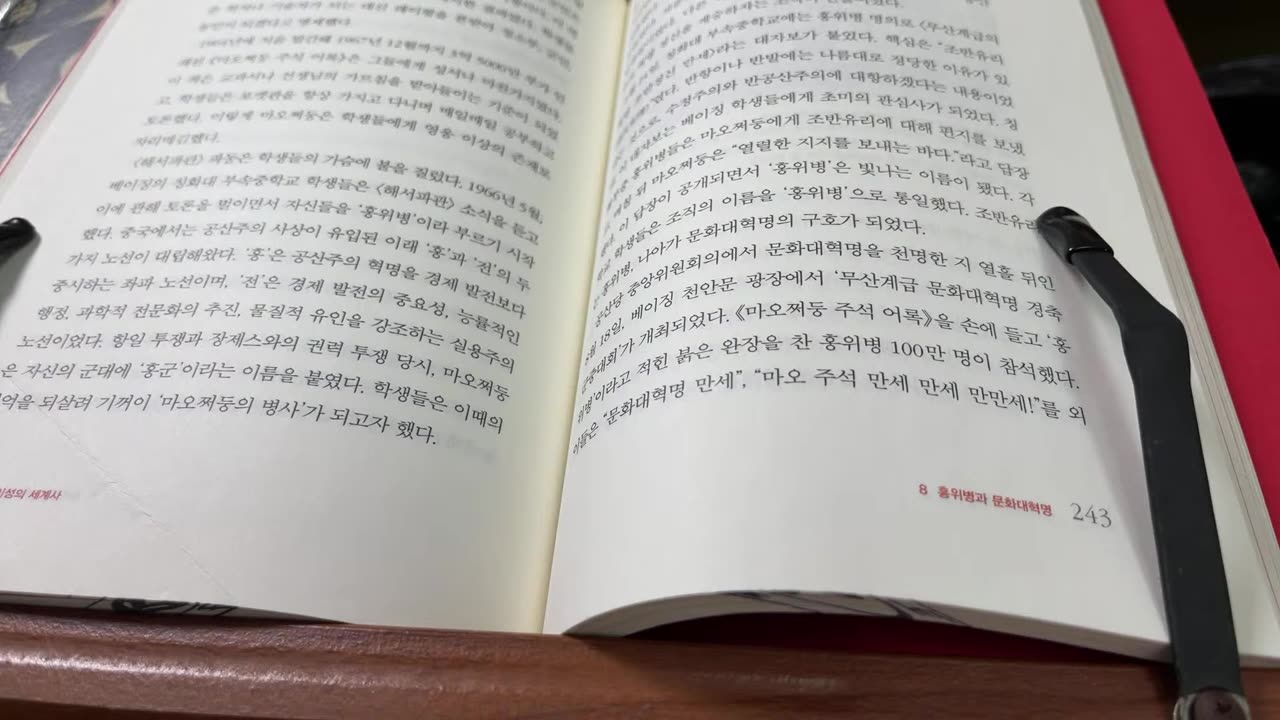 비이성의세계사,정찬일,홍위병,문화대혁명,중화인민공화국,천안문광장,지주,산업자본,팔로군,농민,문맹,소련의원조,대약진운동,인민공사,한국전쟁,영국,참새,천적,수정주의,식량부족