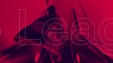 Jupiler Pro League 2020-2021 Anthem