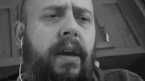 #Sing4Freedom @shawnwitzemann