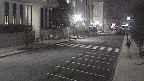1855QNE002nd-CNE_2021-01-06_06h37min15s153ms.mp4