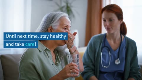 Dangerous Signs of Your Health