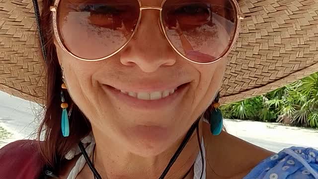 2022 Highbourne Cay Beach Bar and Cabanas