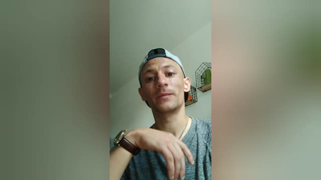 CryptoTab Pro | Зароботок онлайн | Майнинг - браузер