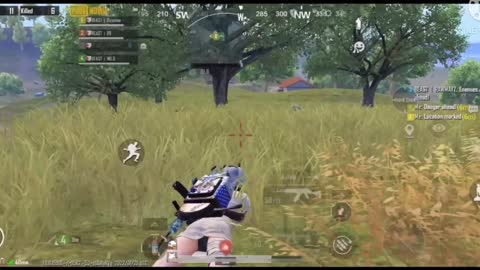 Montage video of Rajesma gaming is out