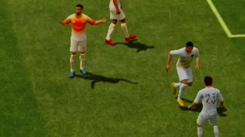 Cristiano Ronaldo Goat 🐐🐐🐐