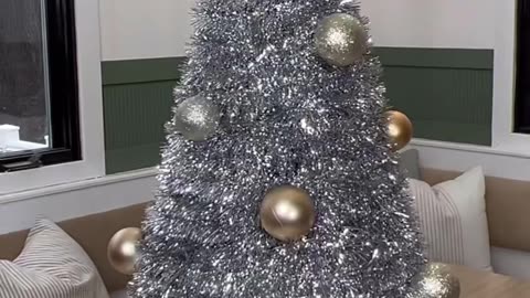 Christmas DIY 🌲☃️