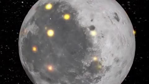 The mysterious Universe