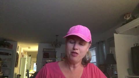 Half Time Highlights