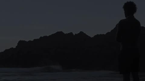 🎵🎶🎧