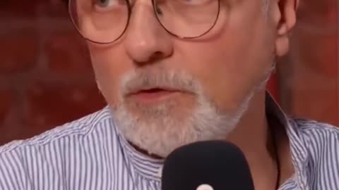 Der Nutzmensch