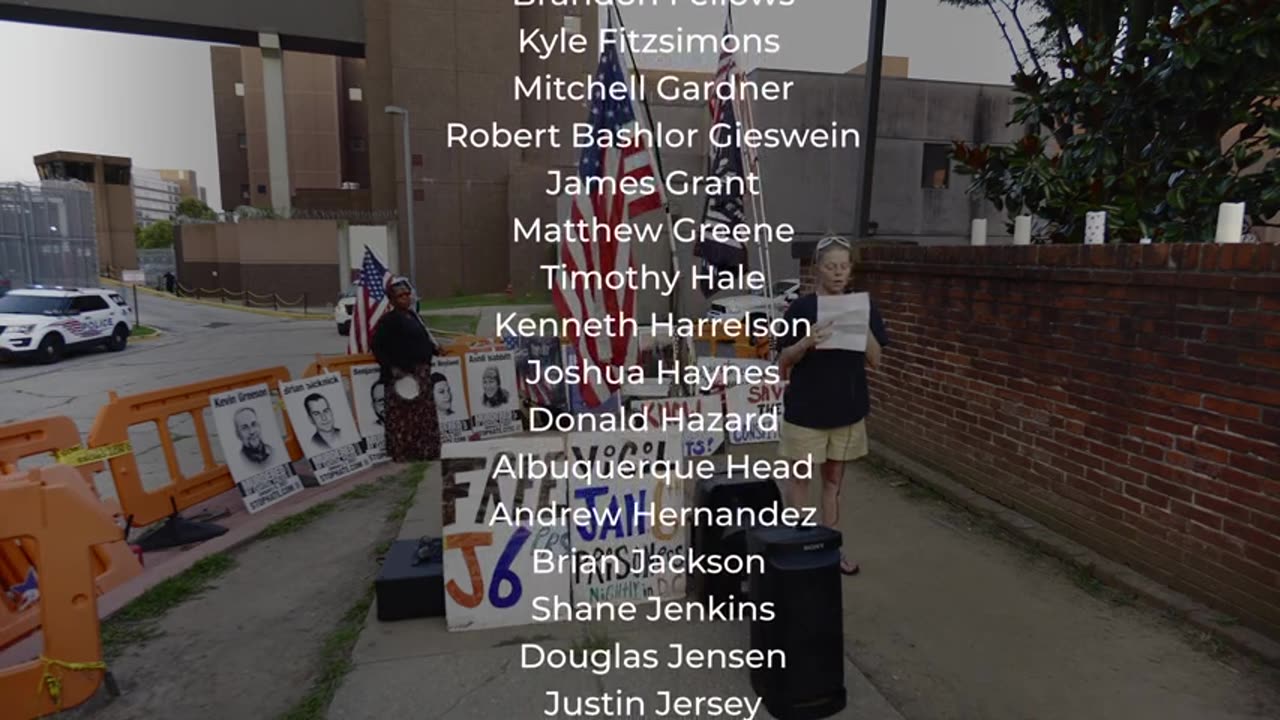 Let My People Go - Full Documentary shared by Permission