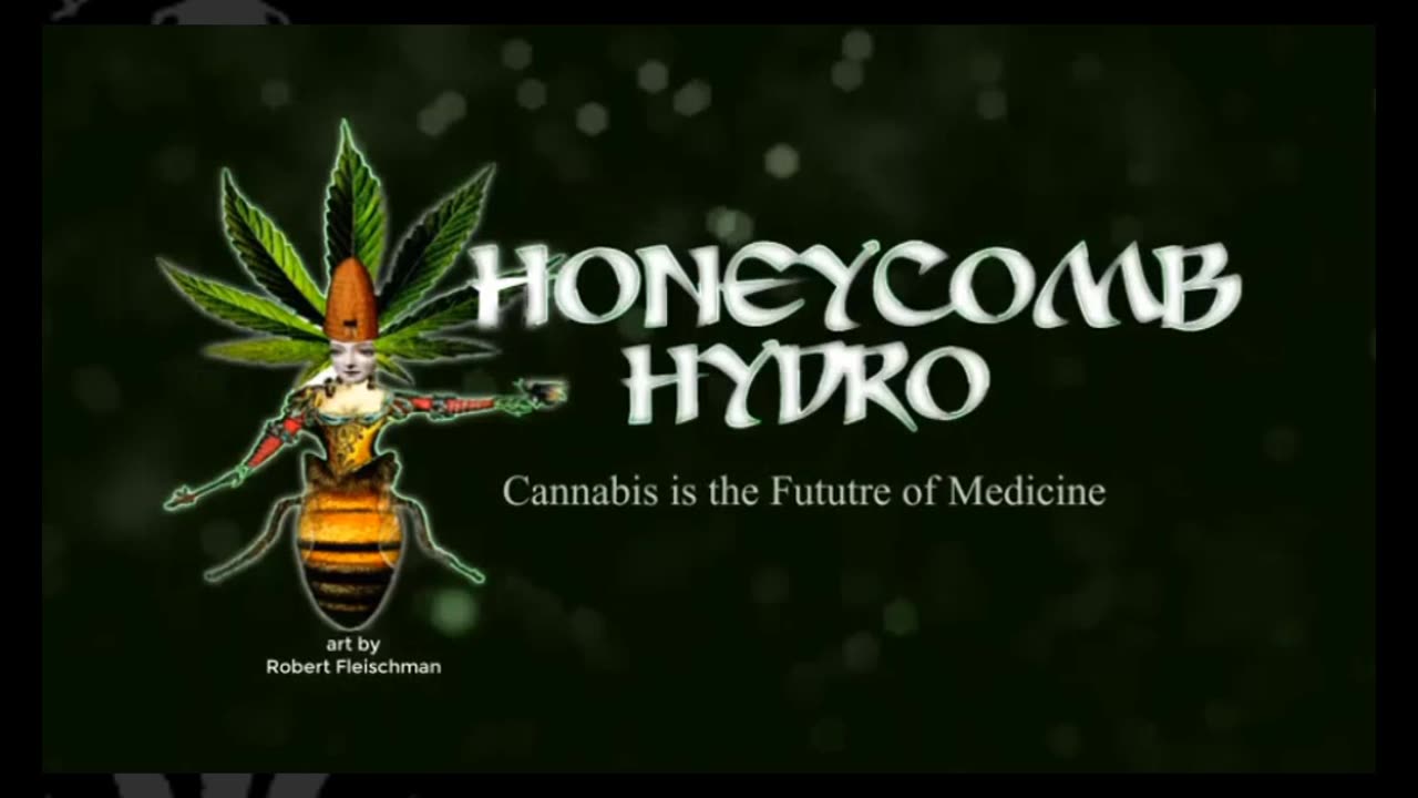 HeroPackz - Lt. General Cultivar Catalog