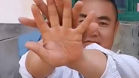 Respect video amazing videos Respect plus