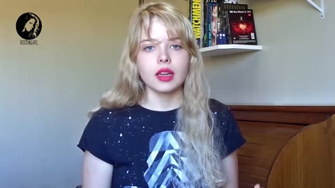 Os protoaustríacos Parte 2 — RothGirl