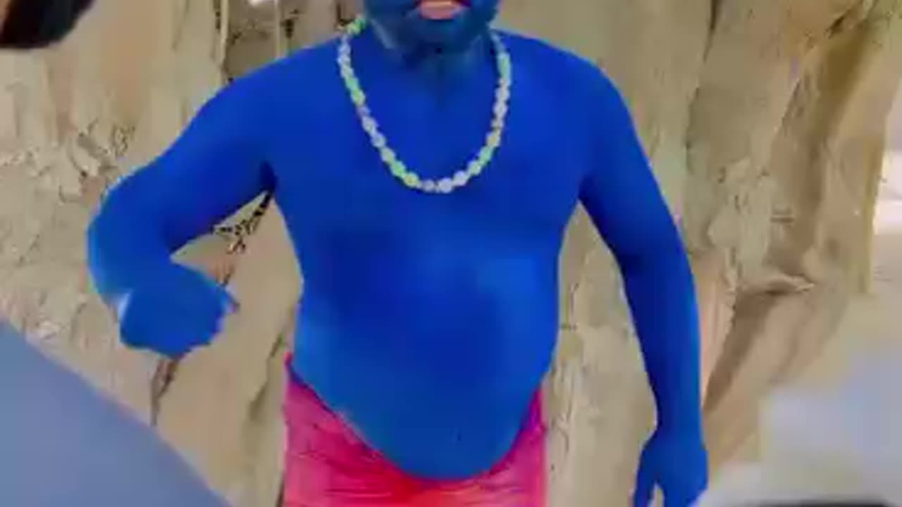 Allauddin ka chirag