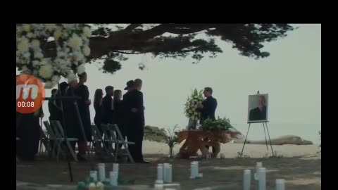 Видео шортс