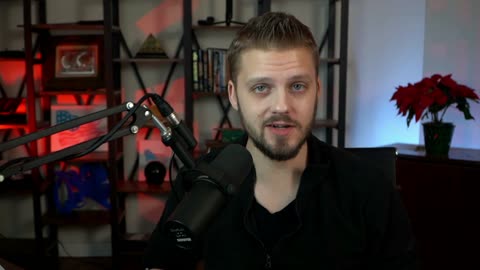 [3.13] Obama Has Coofid, Pfizer Still Shillin', Soros Mad at Putin and Xi, YouTube Getting Worse