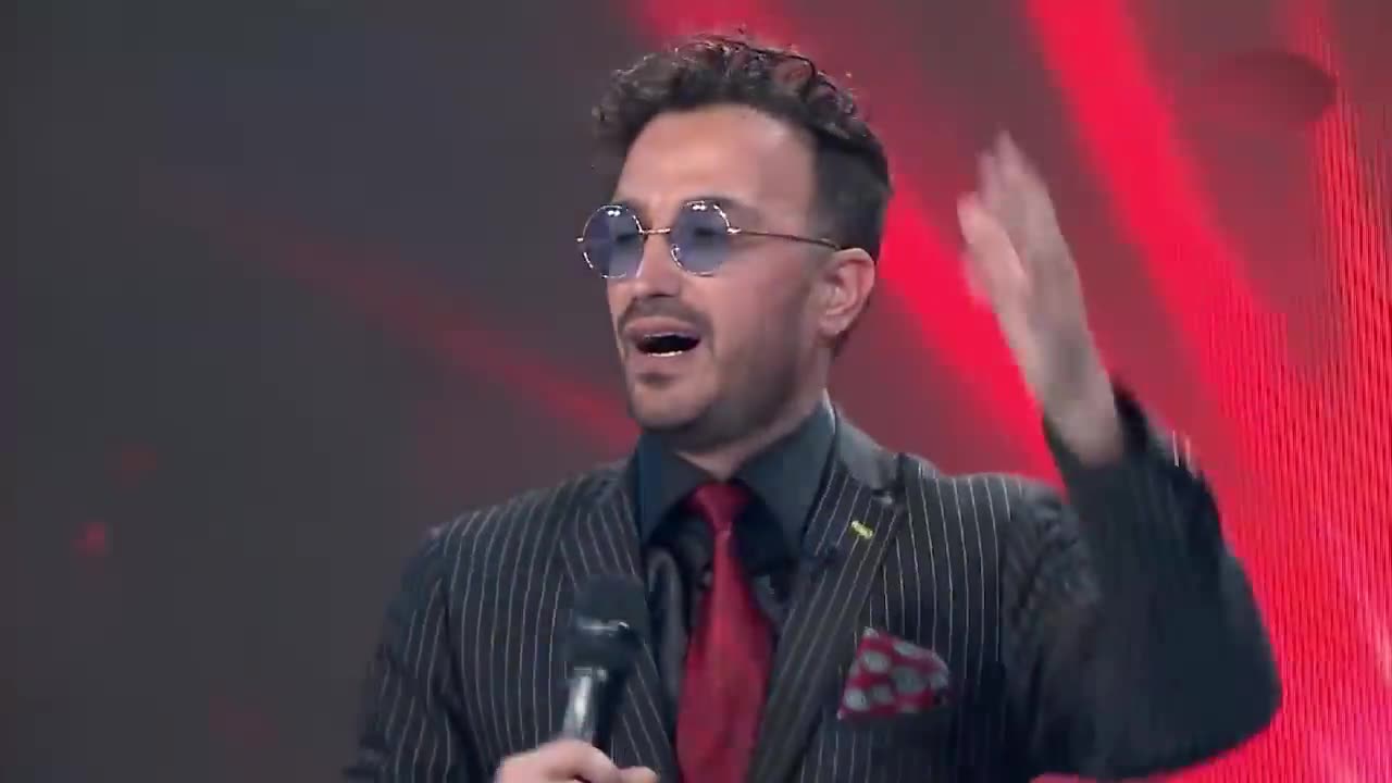 Imam zamzn Deli