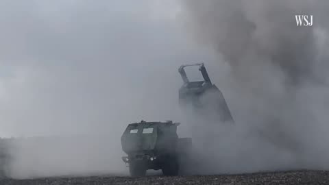 Storm Shadow Missiles Russia Ukraine War Latest news