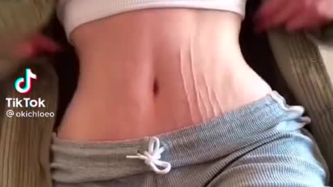 Hot Sexy TikTok Compilation #2